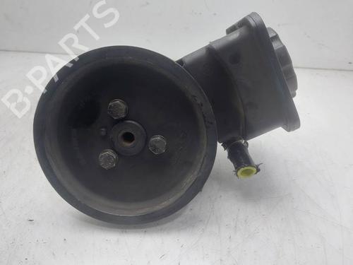 Used Steering pump Steering pump BMW 3 Coupe (E46) 320 Cd (150 hp) 40294388 40294388