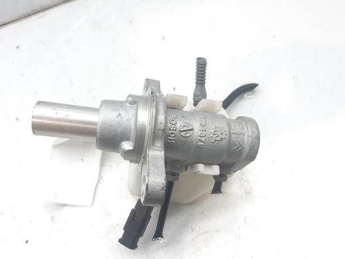 Brake master cylinder CITROËN C4 II (NC_)  | BP11105441M77 