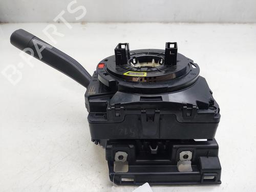 Steering wheel controls MERCEDES-BENZ CITAN Box Body/MPV (W415)  | BP18095095E15 