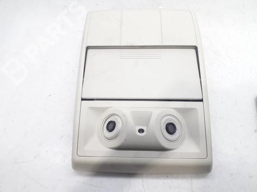 Used Interior roof light Interior roof light DODGE JOURNEY 2.0 CRD (140 hp) 10186467 10186467