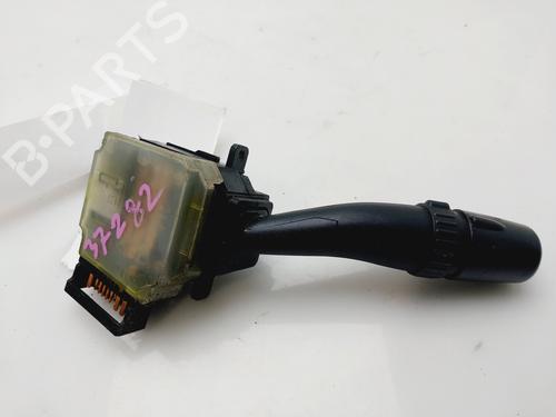 Headlight switch HYUNDAI MATRIX (FC)  | BP24579625I24 