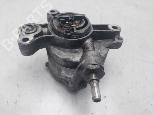 Bomba de vácuo Bomba de vácuo PEUGEOT 308 SW I (4E_, 4H_) [2007-2014] 36219584 36219584