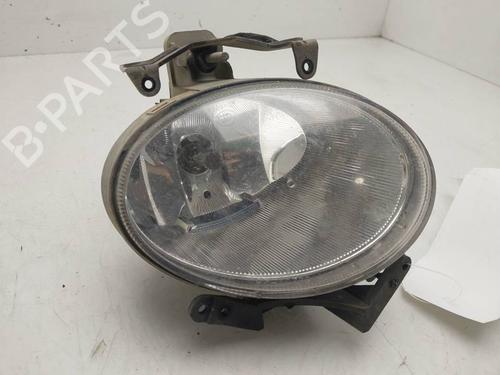 Used Left front fog light Left front fog light HYUNDAI SANTA FÉ II (CM) 2.2 CRDi 4x4 (155 hp) 40467434 40467434