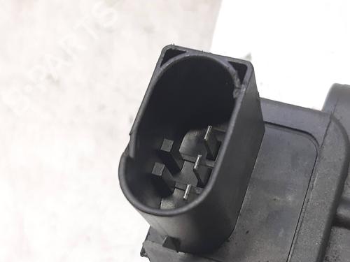Ignition coil MERCEDES-BENZ E-CLASS (W211) E 200 Kompressor (211.042) | BP11059248M94 