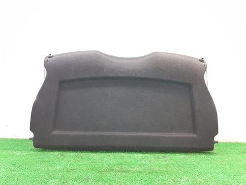 Used Rear parcel shelf Rear parcel shelf FORD FUSION (JU_) [2002-2012] 8912738 8912738