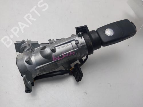 Used Ignition barrel Ignition barrel VW GOLF V (1K1) [2003-2010] 34180178 34180178