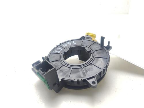 Squib airbag MITSUBISHI GRANDIS (NA_W) 2.0 DI-D (NA8W) | BP29521588C102 