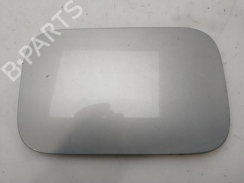 Tanklåg Tanklåg RENAULT SCÉNIC II (JM0/1_) [2003-2010] 34264426 34264426