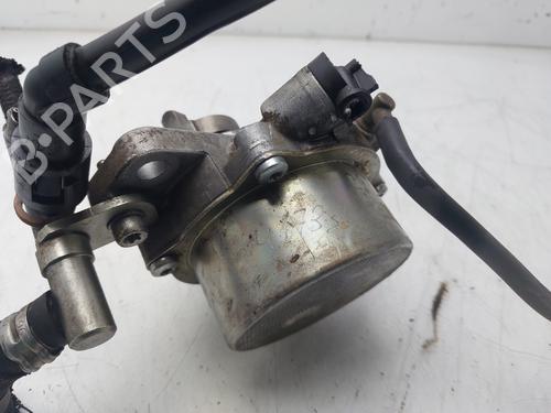 Vacuum pump OPEL CORSA D (S07) | BP36036816M80 - Image 5