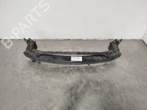 Used Front bumper reinforcement SKODA OCTAVIA II (1Z3) 1.9 TDI (105 hp) 30932376