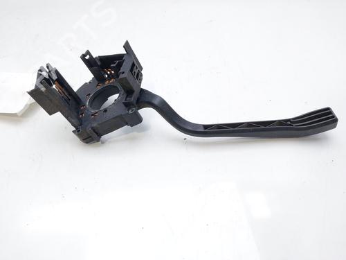Steering column stalk SEAT MARBELLA (28A) 0.9 Cat | BP12981374I23 