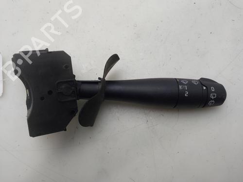 steering-column-stalk-renault-clio-iii-br01-cr01-2005-2006-2007-2008-2009-2010-2011-2012-2013-2014-35929753 main image