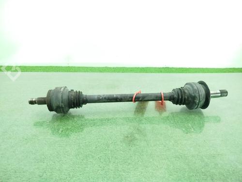 Used Right rear driveshaft MERCEDES-BENZ E-CLASS Coupe (C207) E 350 BlueTEC / d (207.326) (258 hp) 30658268