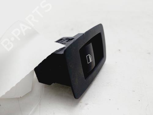 Right rear window switch BMW 1 (E87) 118 d | BP26901424I28 