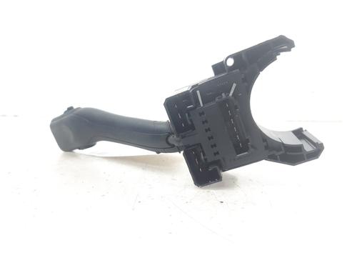 Steering column stalk SKODA OCTAVIA I (1U2) 1.9 TDI | BP12401497I23 