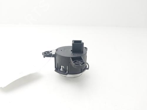  - Image 4