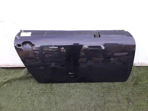 Used Right front door AUDI TT (8N3) 1.8 T quattro (224 hp) 5285170