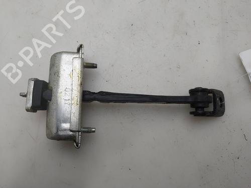 hingedoor-check-strap-opel-corsa-e-x15-2014-36223285 main image