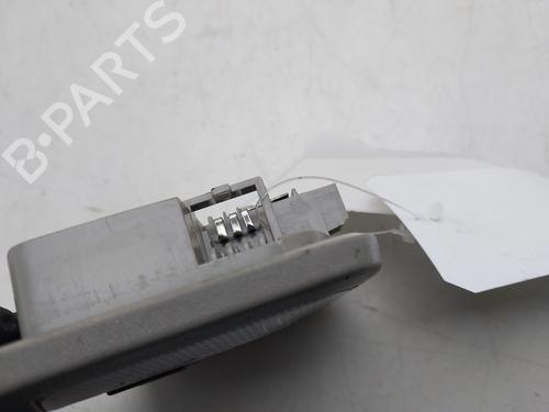 Kabinelys SSANGYONG KORANDO (CK) | BP38934760I8 - Image 4