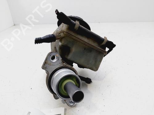 Brake master cylinder OPEL ASTRA H (A04)  | BP29348221M77 