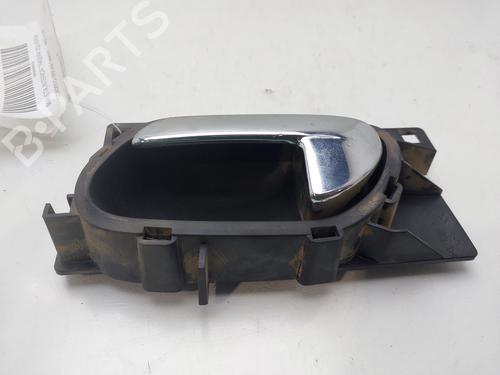 Rear left interior door handle CITROËN C4 I (LC_)  | BP16305318I15 