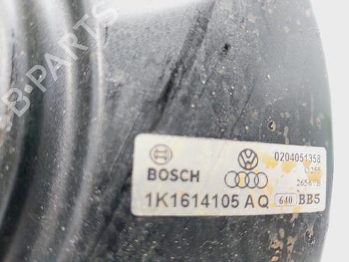Servo brake SEAT LEON (1P1) | BP28355083M42