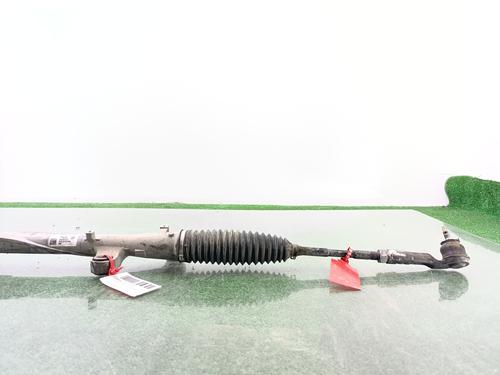 Steering rack HYUNDAI i30 (PDE, PD, PDEN)  | BP29546584M22 
