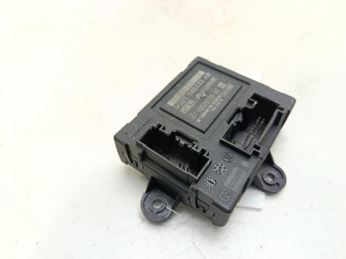 Comfort control module FORD MONDEO IV (BA7) | BP34121776M56 - Image 2