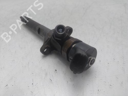 Injector FORD FOCUS II (DA_, HCP, DP) | BP37459684M100 - Image 2