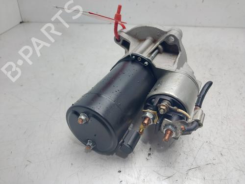 Anlasser für PEUGEOT 206 Hatchback (2A/C) 1.6 16V (109 hp) 30043598