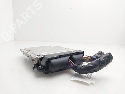 Engine control unit (ECU) AUDI A4 B8 (8K2) 2.0 TDI | BP32719639M57 - Image 5
