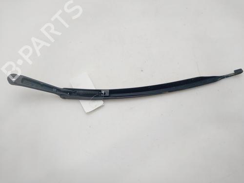 Ignition coil FIAT PANDA (169_) 1.1 (169.AXA1A) | BP32071803M94 - Image 3