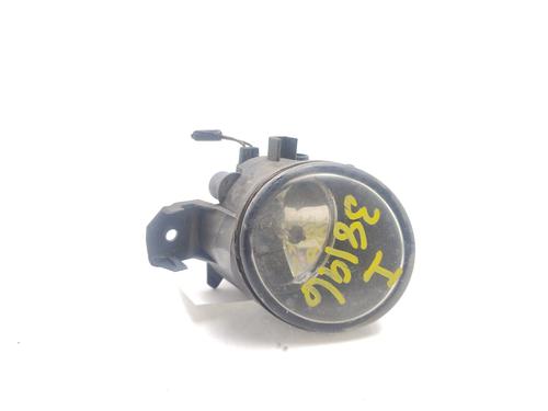 Used Left front fog light RENAULT ESPACE IV (JK0/1_) 2.0 dCi (JK01, JK02, JK1J, JK1K, JK1H) (150 hp) 26705677