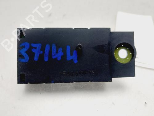 Electronic module MERCEDES-BENZ S-CLASS (W221, V221) S 500 (221.071, 221.171) | BP23268021M83 