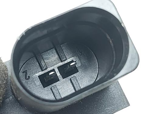 Electronic sensor AUDI ALLROAD C5 (4BH) 2.5 TDI quattro | BP35812064M84 - Image 2