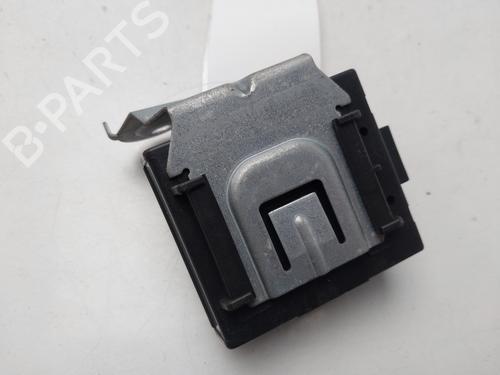 Electronic module MERCEDES-BENZ E-CLASS T-Model (S211) E 220 T CDI (211.208) | BP38746959M83 - Image 5