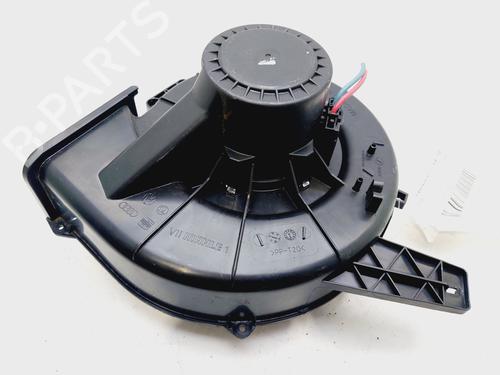 Ventilator motor AUDI A2 (8Z0) 1.4 TDI | BP29708436M62 