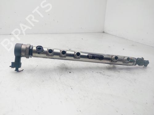 Einspritzleiste für OPEL CORSA D (S07) [2006-2015]  29394959
