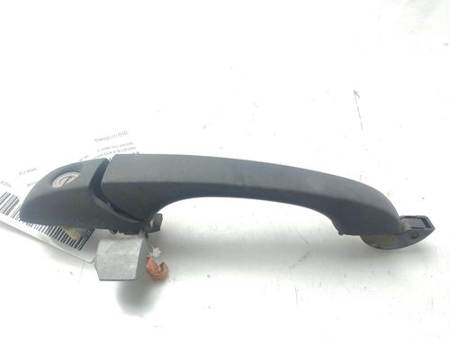 Used Front left exterior door handle DODGE CALIBER 2.0 CRD (140 hp) 29071974