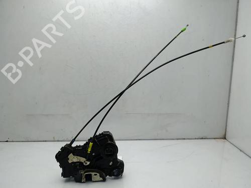 front-right-lock-toyota-auris-_e15_-2006-2007-2008-2009-2010-2011-2012-2013-39650986 main image