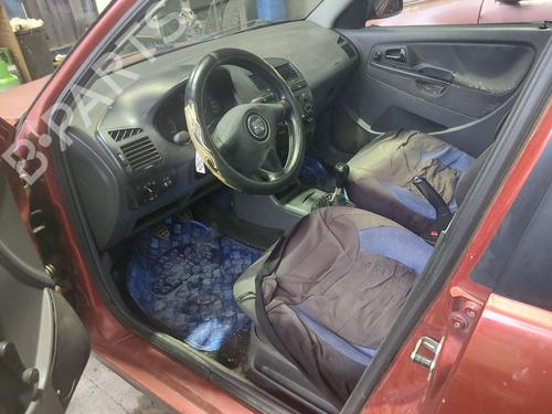 Injector SEAT IBIZA II (6K1)  | BP32286246M100 