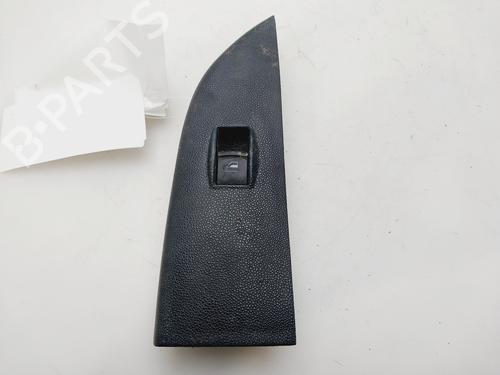 BP32323227I26 main image