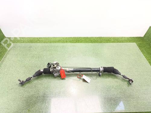 Steering rack AUDI A4 B5 (8D2) 1.9 TDI | BP40077130M22 - Image 6