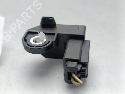 Electronic sensor CITROËN C4 I (LC_) | BP39881507M84 - Image 3