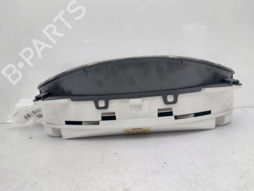 Instrument cluster JAGUAR S-TYPE II (X200) 3.0 V6 | BP12418938C47 
