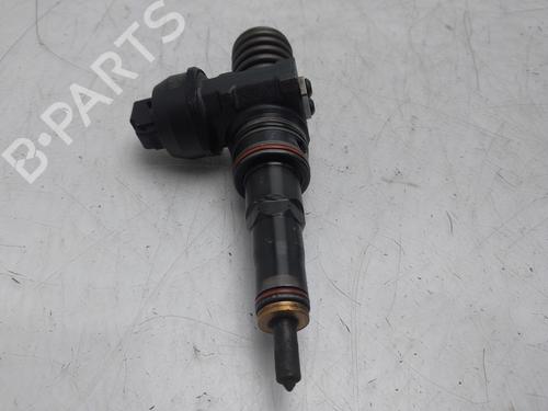 Iniettori Iniettori VW PASSAT B5.5 (3B3) 1.9 TDI 4motion (130 hp) 37068807 37068807