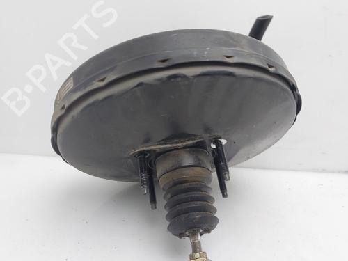 Servo brake SUZUKI GRAND VITARA II (JT, TE, TD) 1.9 DDiS (JB419WD, JB419XD) | BP18032953M42 