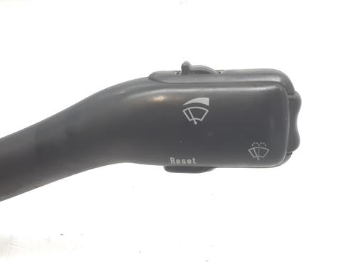 Steering wheel controls AUDI A6 C5 (4B2) 2.5 TDI | BP10324809E15 