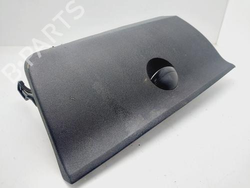 Glove box CITROËN C4 I (LC_)  | BP24310456C95 