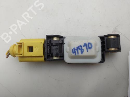 Sonda eletrónica Sonda eletrónica AUDI A6 C5 (4B2, 4B4) 2.5 TDI quattro (180 hp) 36297975 36297975